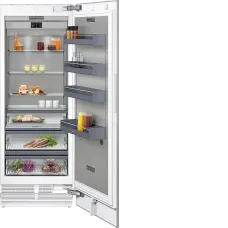 Холодильник GAGGENAU RC472305