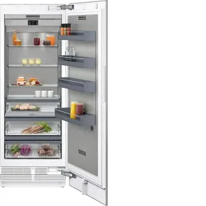 Холодильник GAGGENAU RC472305