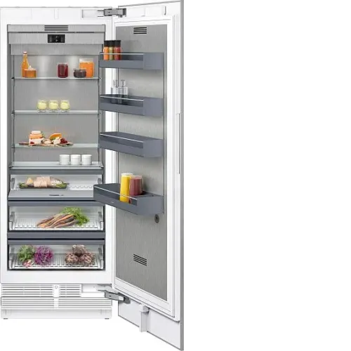 Холодильник GAGGENAU RC472305