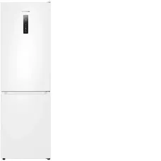 Холодильник MEFERI MFR185WH