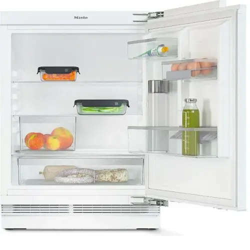 Холодильник MIELE KU 7015 D