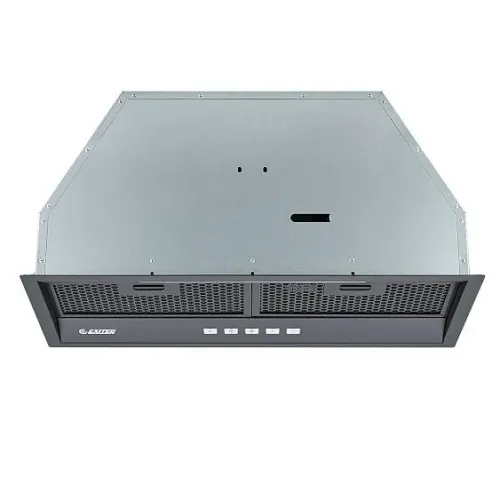 Вытяжка EXITEQ EX-6016 Black