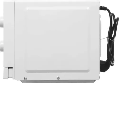 Микроволновая печь WILLZ MOS-2009MW