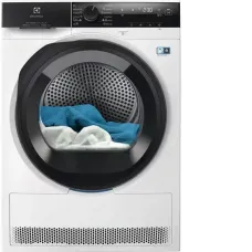 Сушильная машина ELECTROLUX EW8D495MC Сушильная машина ELECTROLUX EW8D495MC