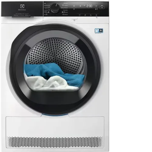 Сушильная машина ELECTROLUX EW8D495MC