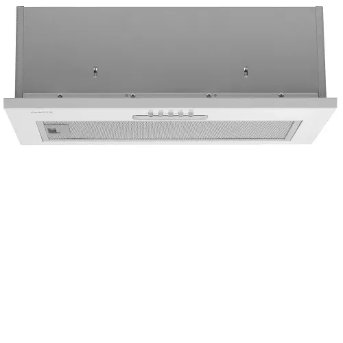 Вытяжка GARTZ HBF610W