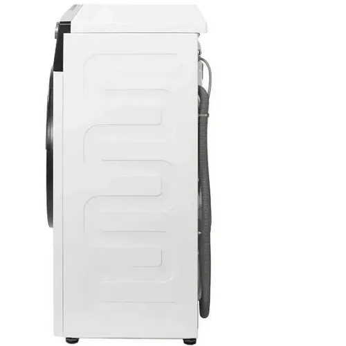 Стиральная машина BEKO WHE6512ZBW