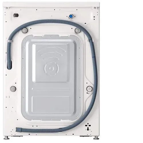 Стиральная машина LG F2Y1HS5W