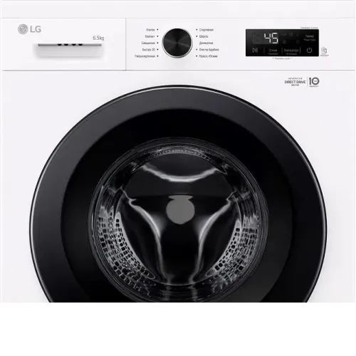 Стиральная машина LG F2Y1WS6W