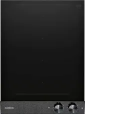 Варочная поверхность GAGGENAU VI242120