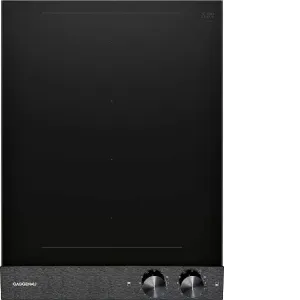 Варочная поверхность GAGGENAU VI242120