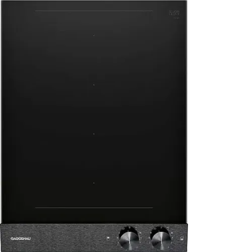 Варочная поверхность GAGGENAU VI242120