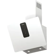 Вытяжка ARDO HI361EW2