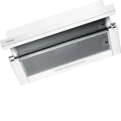 Вытяжка HAIER HVQ-S4601W