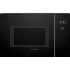 Микроволновая печь BOSCH BEL454MB1F