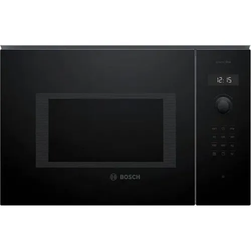 Микроволновая печь BOSCH BEL454MB1F