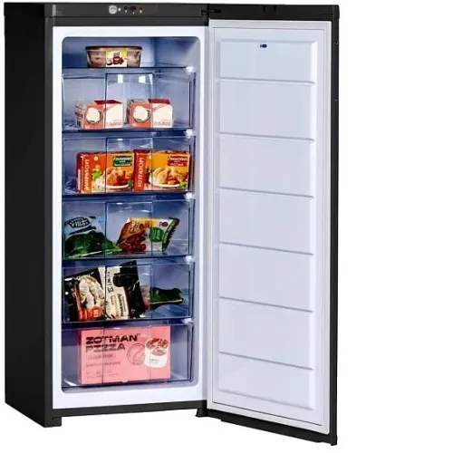 Морозильная камера ОРСК 146 G