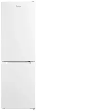 Холодильник EVELUX FS 2210 W