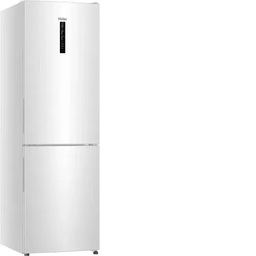 Холодильник HAIER CEF536CWG