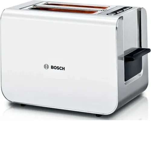 Тостер BOSCH TAT8611N