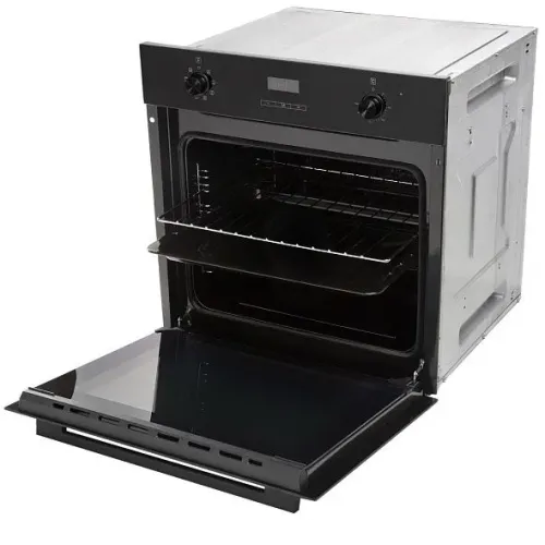 Духовой шкаф KONIGIN Sage 60BKFE8
