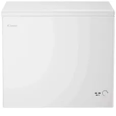 Морозильный ларь CANDY CCM251R