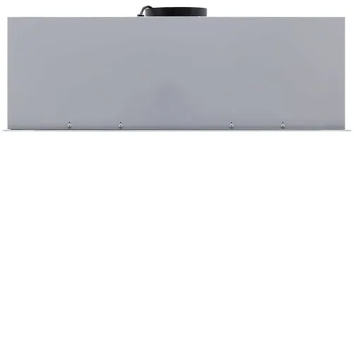 Вытяжка KRONA ASPEN 900 WHITE SGC