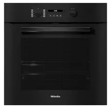 Духовой шкаф MIELE H 2861-1 BP OBSW 125 edition Духовой шкаф MIELE H 2861-1 BP OBSW 125 edition