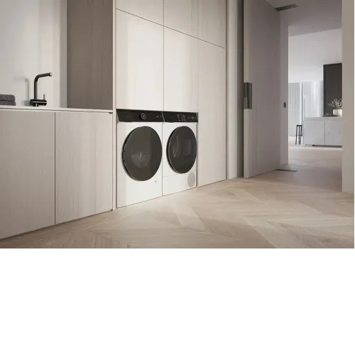 Сушильная машина GAGGENAU WT260166