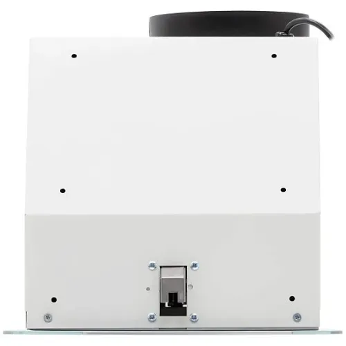 Вытяжка KRONA SVEN 600 white SGC