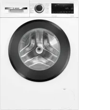 Стиральная машина BOSCH WGG244Z9PL Стиральная машина BOSCH WGG244Z9PL