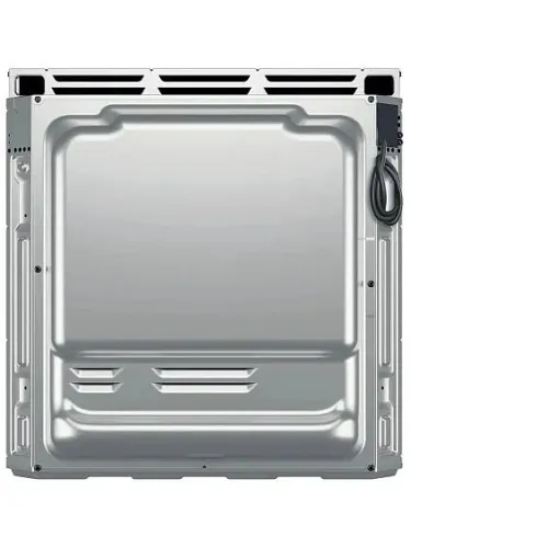 Духовой шкаф WHIRLPOOL OMSR58RU1SB