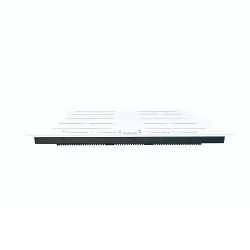 Варочная поверхность MEFERI MIH604WH COMFORT PLUS