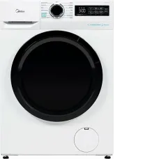 Стиральная машина MIDEA MF11914BS53/W