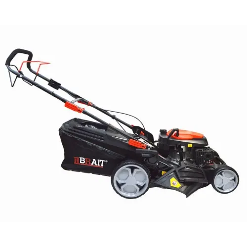 Газонокосилка BRAIT BLM2647SM PRO