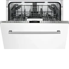 Посудомоечная машина GAGGENAU DF260163