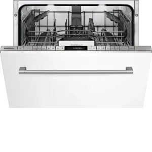 Посудомоечная машина GAGGENAU DF260163