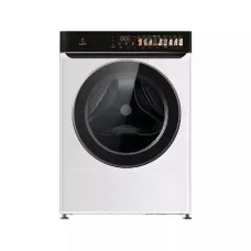 Сушильная машина LEX LDM10WD color