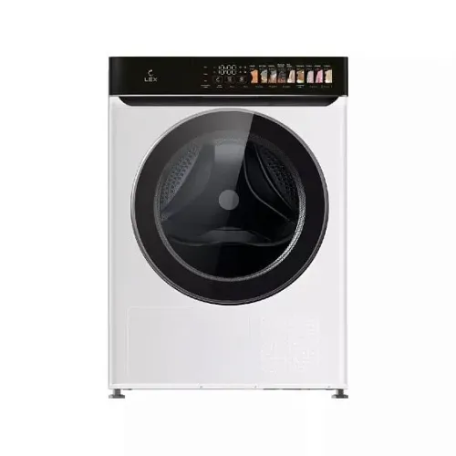 Сушильная машина LEX LDM10WD color