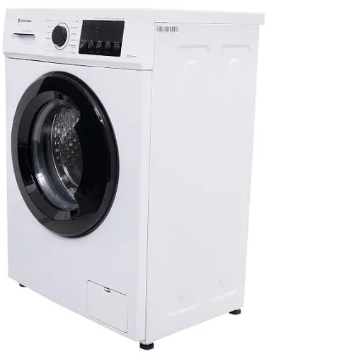 Стиральная машина ESPERANZA WMF814IBD08