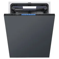 Посудомоечная машина KUPPERSBUSCH G 6570.0 v