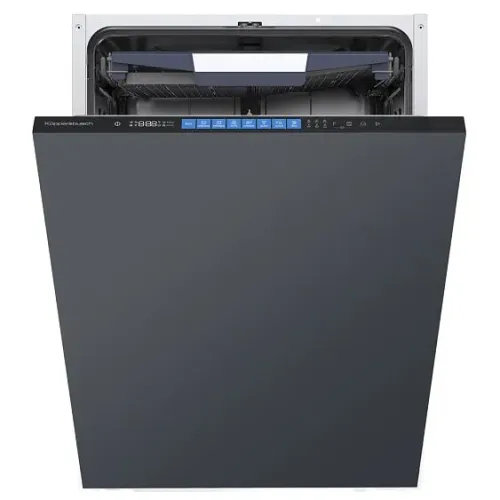 Посудомоечная машина KUPPERSBUSCH G 6570.0 v