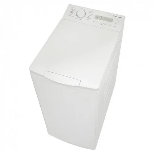 Стиральная машина SCHAUB LORENZ SLW TW6123 S
