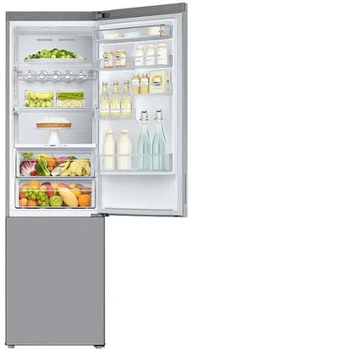 Холодильник SAMSUNG RB37A5411SA
