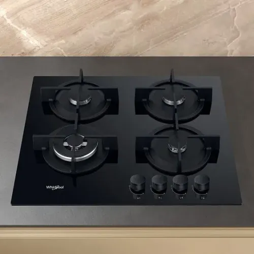 Варочная поверхность WHIRLPOOL AKT625/NB1