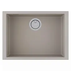 Кухонная мойка PAULMARK NEO CLASSIC PM966044-AR