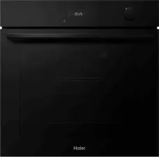 Духовой шкаф HAIER HOQ-F4AAN3GB Духовой шкаф HAIER HOQ-F4AAN3GB