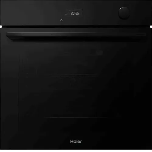 Духовой шкаф HAIER HOQ-F4AAN3GB