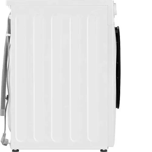 Стиральная машина WEISSGAUFF WM 591412 Inverter Steam