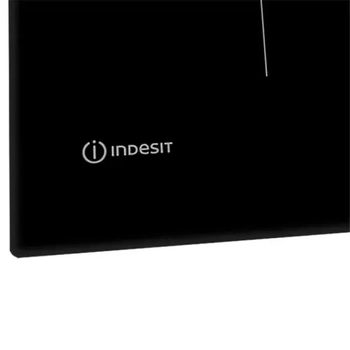 Варочная поверхность INDESIT IS 40CQ60 NE